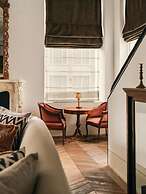 Soho House Istanbul