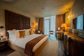 Soho House Istanbul