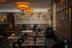 Soho House Istanbul