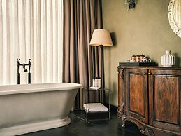 Soho House Istanbul