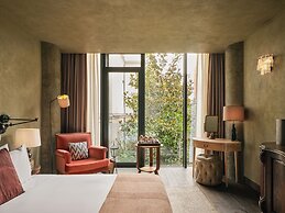 Soho House Istanbul