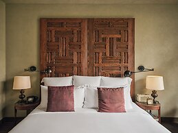 Soho House Istanbul