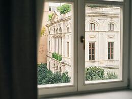 Soho House Istanbul