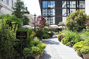 Soho House Istanbul