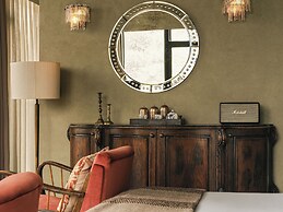 Soho House Istanbul