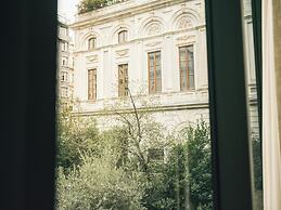 Soho House Istanbul