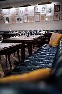 Soho House Istanbul