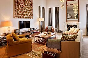Soho House Istanbul