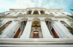Soho House Istanbul