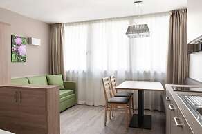 Residence Pradalago