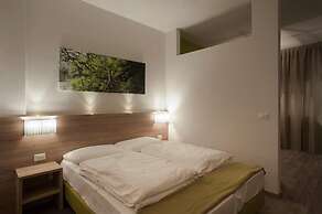 Residence Pradalago