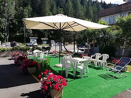Residence Pradalago