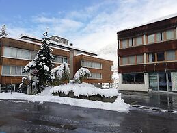 Residence Pradalago