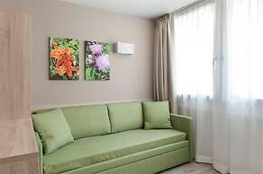 Residence Pradalago