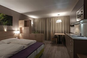 Residence Pradalago