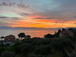 Villa Bambas