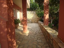 Villa Bambas