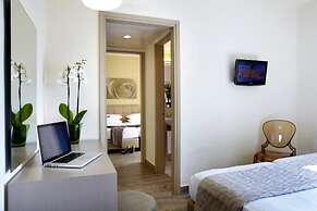 Mouikis Hotel Kefalonia