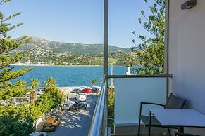 Mouikis Hotel Kefalonia