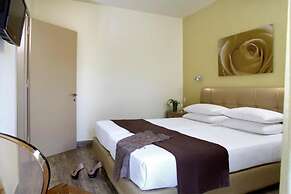 Mouikis Hotel Kefalonia