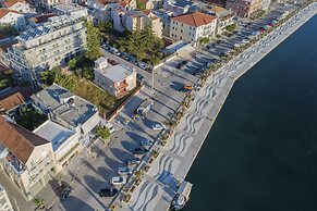 Mouikis Hotel Kefalonia