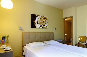Mouikis Hotel Kefalonia