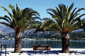 Mouikis Hotel Kefalonia