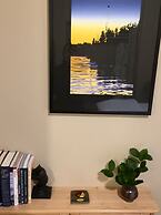 Black Bear Guesthouse