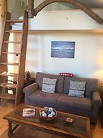 Black Bear Guesthouse