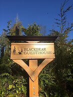 Black Bear Guesthouse