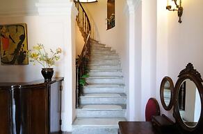Konstantinoupolis Hotel - Adults friendly