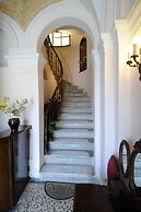 Konstantinoupolis Hotel - Adults friendly