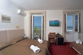 Konstantinoupolis Hotel - Adults friendly