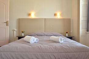 Konstantinoupolis Hotel - Adults friendly