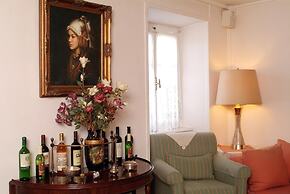 Konstantinoupolis Hotel - Adults friendly