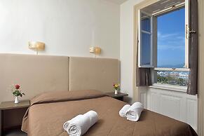 Konstantinoupolis Hotel - Adults friendly