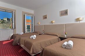 Konstantinoupolis Hotel - Adults friendly