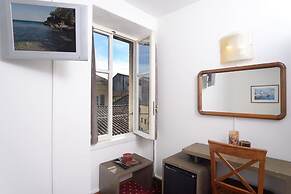 Konstantinoupolis Hotel - Adults friendly
