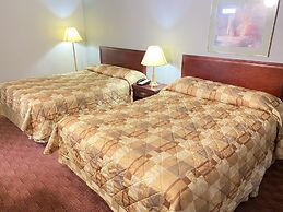 Liberty Inn