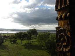 Vistahermosa