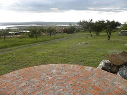 Vistahermosa