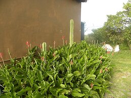 Vistahermosa