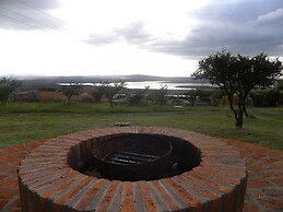 Vistahermosa