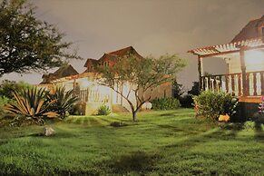 Vistahermosa
