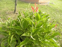 Vistahermosa