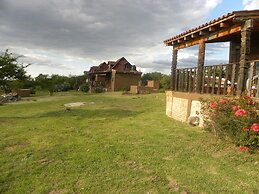 Vistahermosa