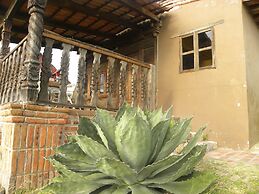 Vistahermosa