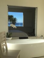 Saltwater Sunrise