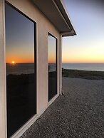Saltwater Sunrise