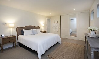 The Retreat at Stirling